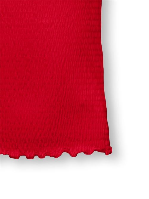  ONLY KIDS | 15368505/Barbados Cherry